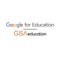 GSA Education Ltd at EDUtech_Asia 2022