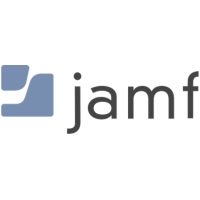 Jamf, sponsor of EDUtech_Asia 2022
