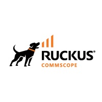 Ruckus Networks at EDUtech_Asia 2022