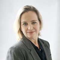 Kylie Colvin | Chief Strategy and Operations Officer | University of Nottingham Malaysia » speaking at EDUtech_Asia