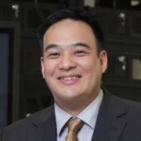 Jonathan Foo at EDUtech_Asia 2022