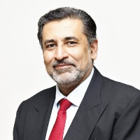 Gurpardeep Singh at EDUtech_Asia 2022