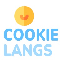 Cookie Langs at EDUtech_Asia 2022