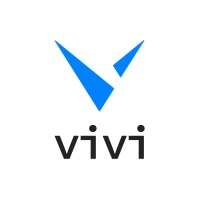 Vivi, sponsor of EDUtech_Asia 2022