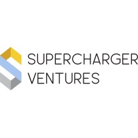 SuperCharger Ventures at EDUtech_Asia 2022