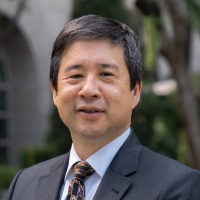 Albert Park | Chief Economist | Asian Development Bank » speaking at EDUtech_Asia