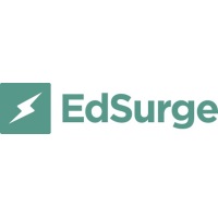 EdSurge Inc at EDUtech_Asia 2022
