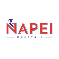 N.A.P.E.I. Malaysia at EDUtech_Asia 2022