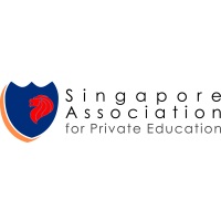 Singapore Association for Private Education (SAPE) at EDUtech_Asia 2022