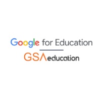 Google for Education at EDUtech_Asia 2022