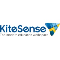 KiteSense at EDUtech_Asia 2022
