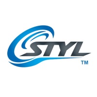 STYL Solutions Pte Ltd at EDUtech_Asia 2022