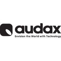 Audax Pte Ltd at EDUtech_Asia 2022