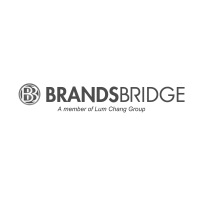 Brandsbridge at EDUtech_Asia 2022