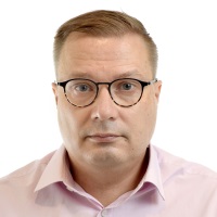 Jukka Tulivuori EDUtech_Asia 2022