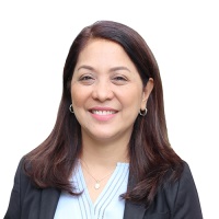 Ethel Agnes Pascua-Valenzuela at EDUtech_Asia 2022