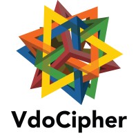 在2022年EDUtech_Asia VdoCipher媒体解决方案