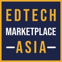Singapore Education Network at EDUtech_Asia 2022