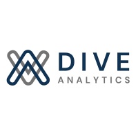 Dive Analytics, exhibiting at EDUtech_Asia 2022