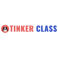 Tinkertanker Pte Ltd at EDUtech_Asia 2022