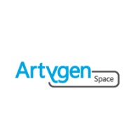 ArtygenSpace EDUtech_Asia 2022