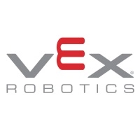VEX Robotics at EDUtech_Asia 2022