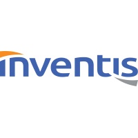 Inventis Co.Ltd at EDUtech_Asia 2022