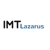 IMTLazarus, exhibiting at EDUtech_Asia 2022