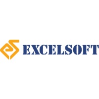 Excelsoft Technologies Pvt Ltd at EDUtech_Asia 2022