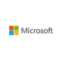 Microsoft, sponsor of EDUtech_Asia 2022