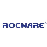 ROCWARE公司EDUtech_Asia 2022