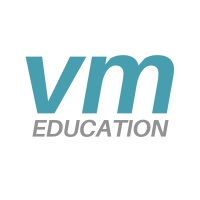 VM Education, exhibiting at EDUtech_Asia 2022