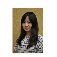 Kelsey Zhang at EDUtech_Asia 2022