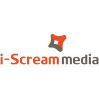 i-Scream media at EDUtech_Asia 2022