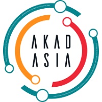 AKADASIA PTE LTD, exhibiting at EDUtech_Asia 2022