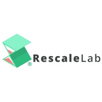 Rescale Lab, exhibiting at EDUtech_Asia 2022