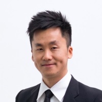 Glenn Low | Chief Operating Officer & Co-founder | HeyHi » speaking at EDUtech_Asia