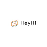 HeyHi Pte Ltd at EDUtech_Asia 2022