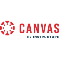 Canvas by Instructure, sponsor of EDUtech_Asia 2022