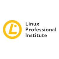 Linux Professional Institute at EDUtech_Asia 2022