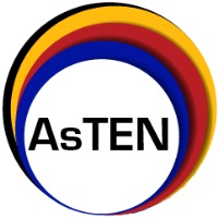 Association of Southeast Asian Teacher Education Network at EDUtech_Asia 2022