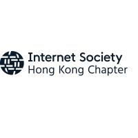 Internet Society Hong Kong at EDUtech_Asia 2022