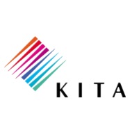 KITA at EDUtech_Asia 2022