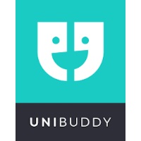 Unibuddy at EDUtech_Asia 2022