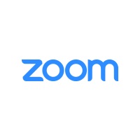Zoom at EDUtech_Asia 2022