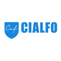 Cialfo, sponsor of EDUtech_Asia 2022