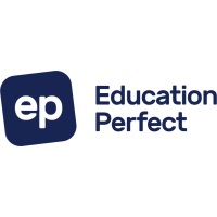 Education Perfect at EDUtech_Asia 2022