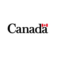 High Commission of Canada, exhibiting at EDUtech_Asia 2022