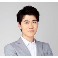 Zhengyang Cui | Digital Marketing Manager | ClassIn » speaking at EDUtech_Asia