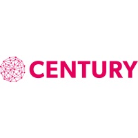 CENTURY Tech at EDUtech_Asia 2022
